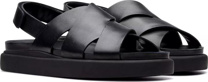 Image du produit Clarks Aristella Sun (40)