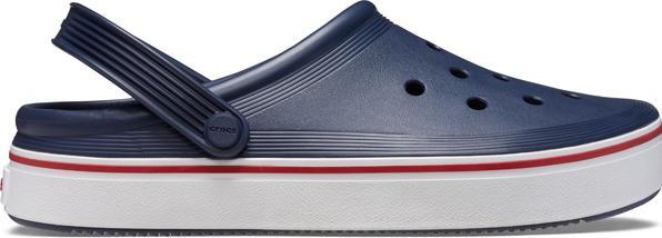 Produktbild Crocs Off Court Clog (37)
