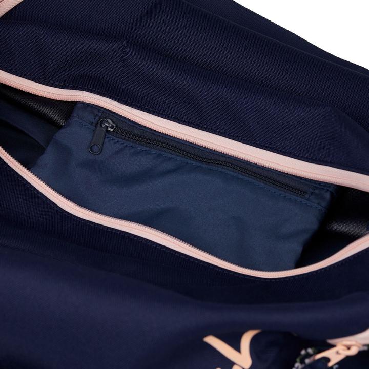 Produktbild Satch Sporttasche 46 cm (25 l)