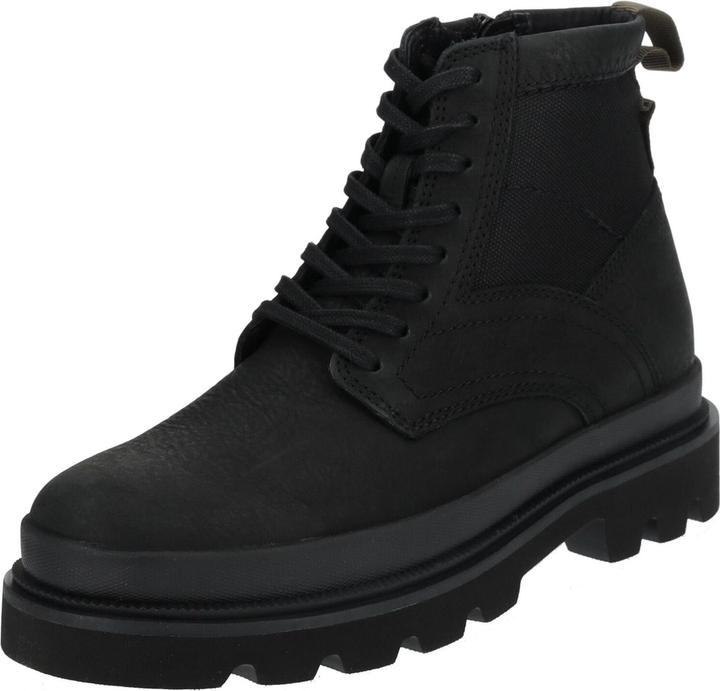 Clarks Stiefelette (42)