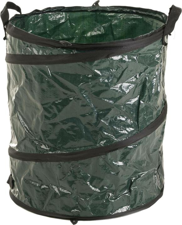 Windhager Garden-Bag PopUp (120 l)
