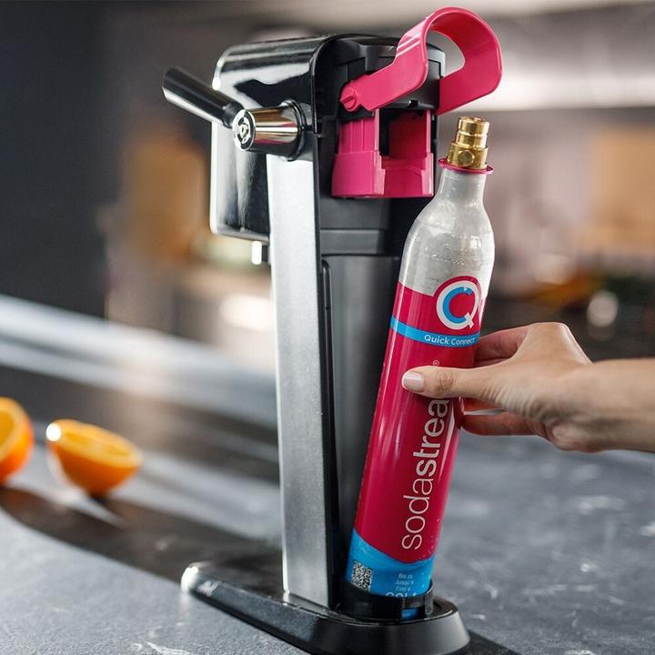 Produktbild SodaStream Art