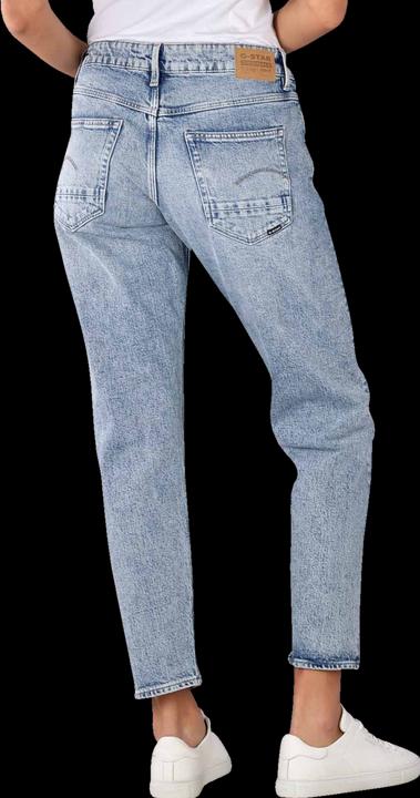 Actual product image G-Star 10019473 (W32/L34)