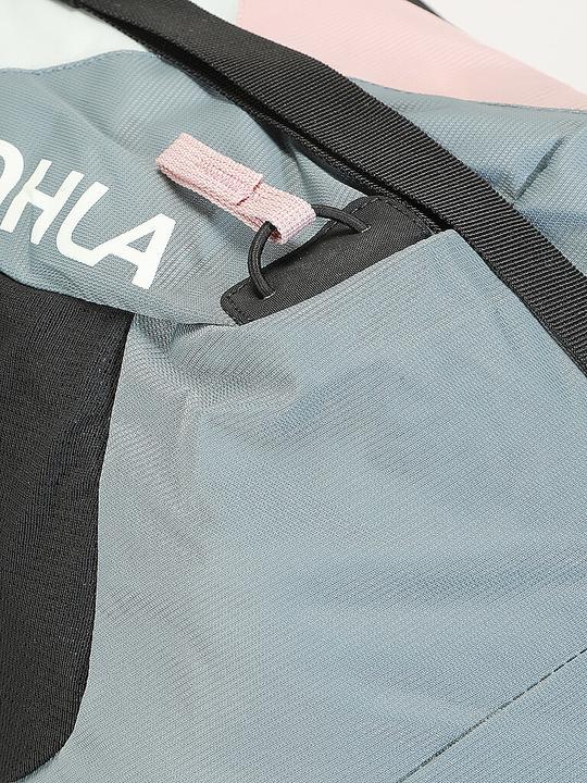 Image du produit Kohla Active (22 l)