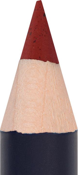 Produktbild Kryolan Faceliner 38 17.5 cm