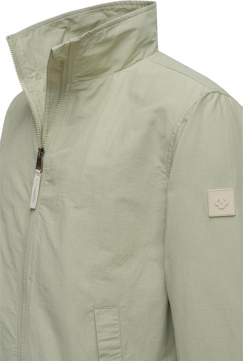 Immagine prodotto Ragwear Holdeon (M)