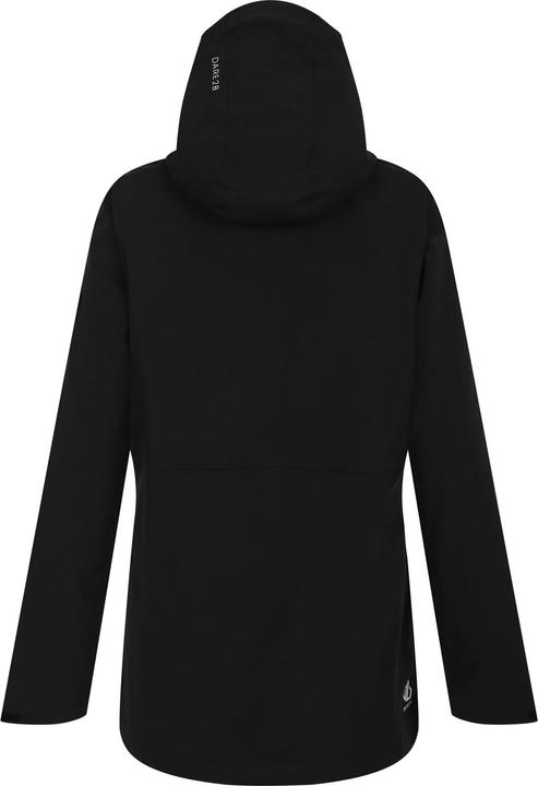 Produktbild Dare2b Switch Up II Jacke wasserfest (34 D)