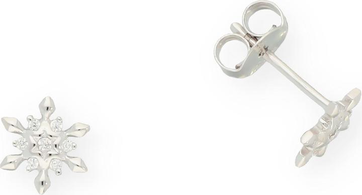 Immagine prodotto Carat Motivi (Argento 925)
