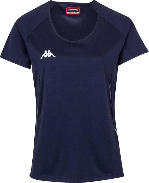 Immagine prodotto Kappa Fania Active Jersey Ladies