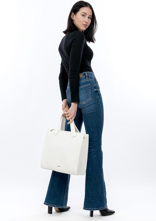 Produktbild Suri Frey Shopper SFY Gwenny (14.78 l)