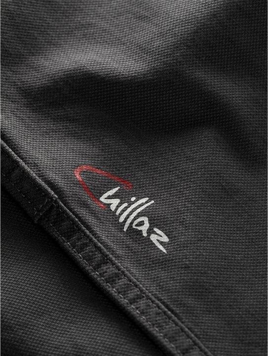 Produktbild Chillaz Elias Shorts (M)