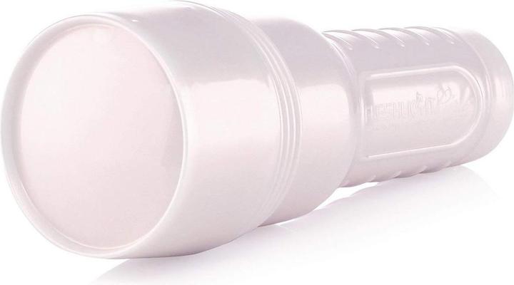 Produktbild Fleshlight Brandi Love