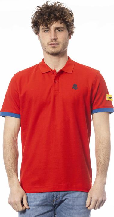 Immagine prodotto Invicta 4452284U (S)