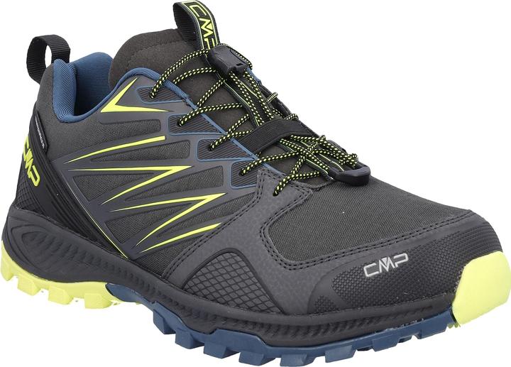 Image du produit CMP Campagnolo Atik WP (46)