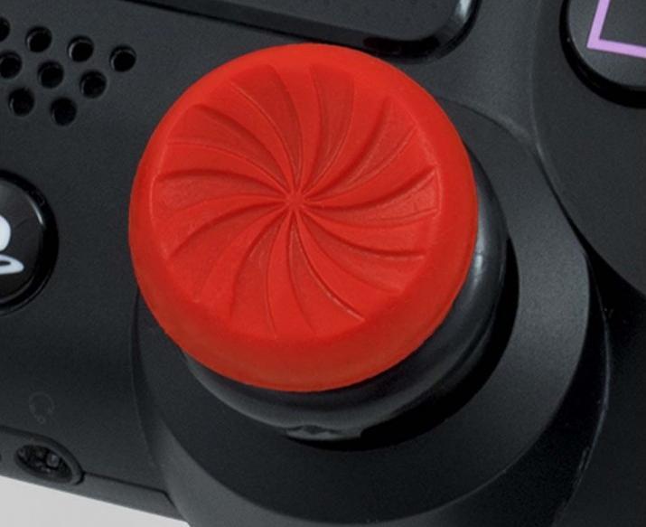 Produktbild KontrolFreek FPS Freek Inferno (PS4, PS5)