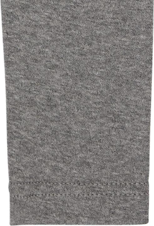 Actual product image loud + proud Legging (86)