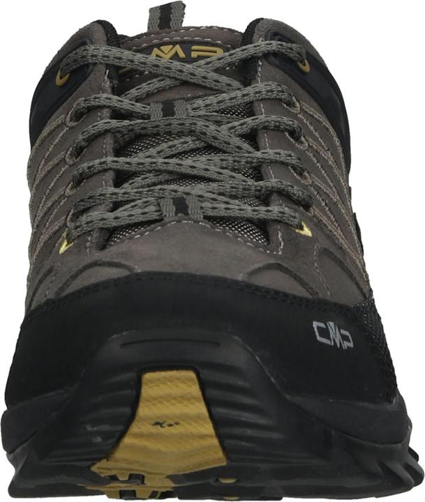 Immagine prodotto CMP Campagnolo Stivali da trekking (43)