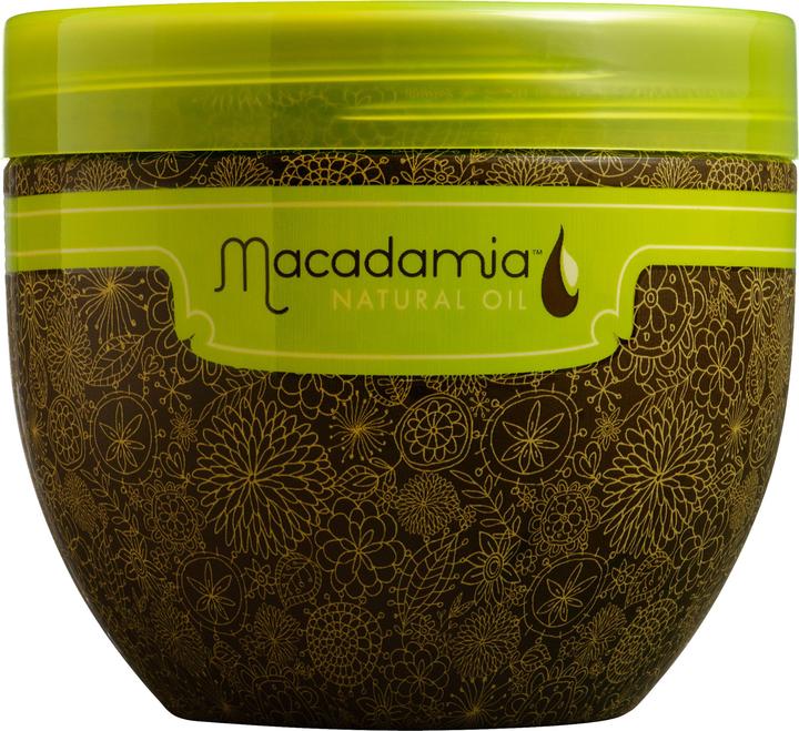 Macadamia Deep Repair Masque (500 ml)