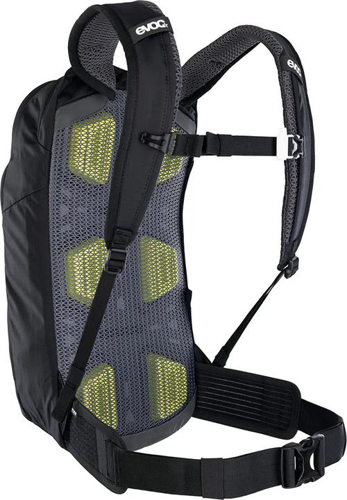 Actual product image Evoc Stage (12 l)