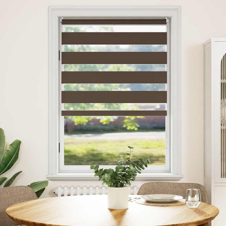 Produktbild VidaXL Anke (80 x 175 cm)