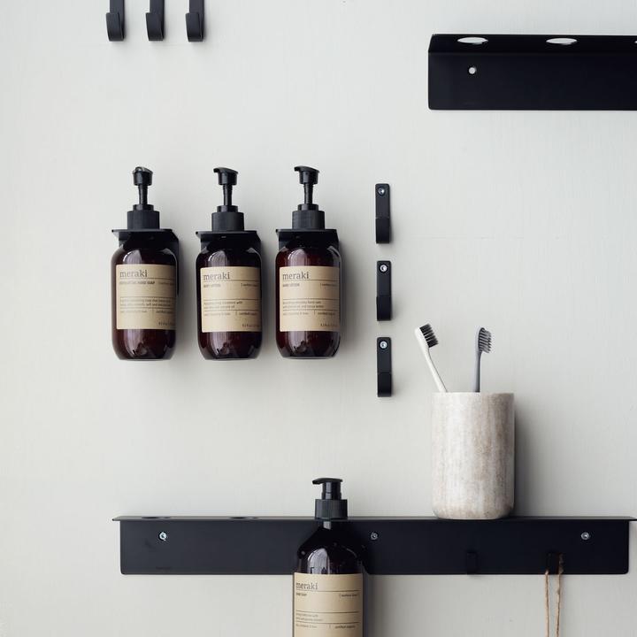 Image du produit Meraki Support mural