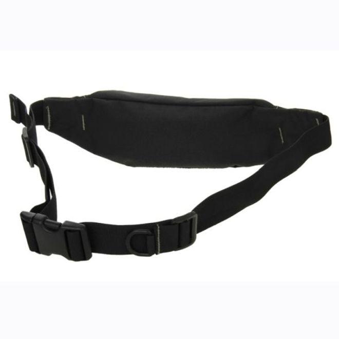 Produktbild MU Classic Universelle Outdoor Bauchtasche