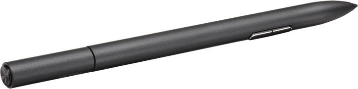 Immagine prodotto ASUS Pen SA203H