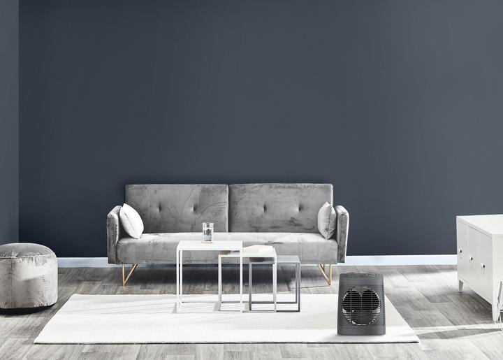 Actual product image Rowenta SO2321F2 (1800 W)