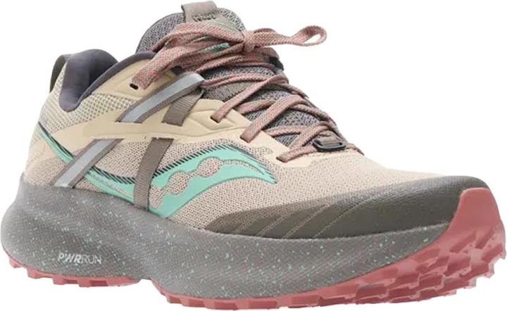 Image du produit Saucony - Baskets RIDE - Femme (43.5)