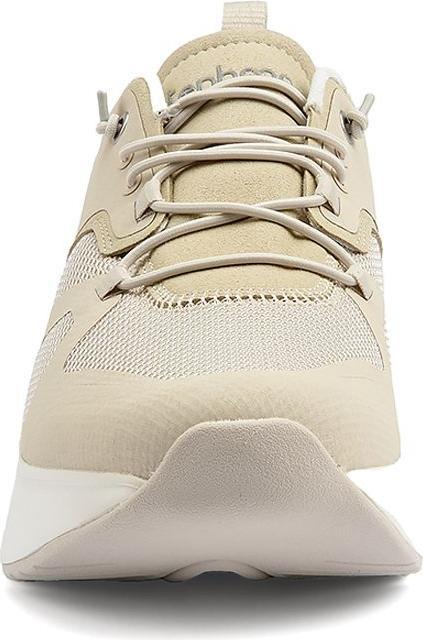 Produktbild Tenhaag Sneaker (37)