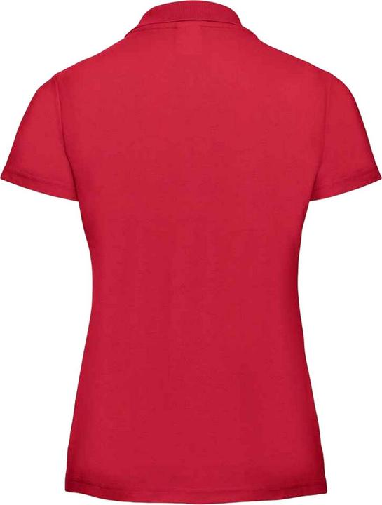 Immagine prodotto Russell Maglietta Polo Classico Donna (XL)