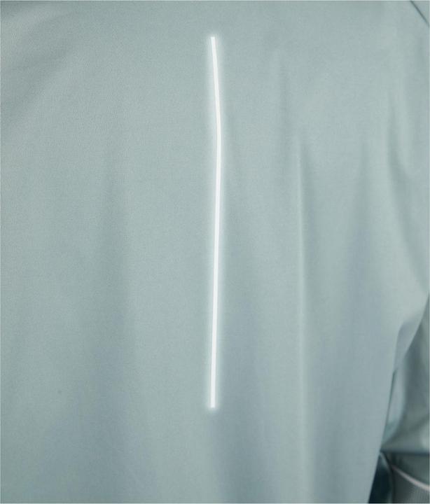 Produktbild Stoic Women's HelsingborgSt. Performance Hoody (40)