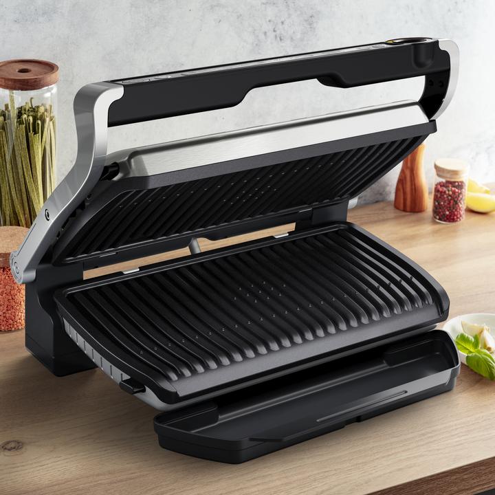 Immagine prodotto Tefal GC727D10