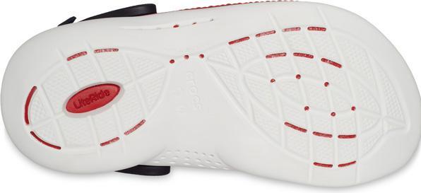 Immagine prodotto Crocs Zoccolo LiteRide 360 (48)