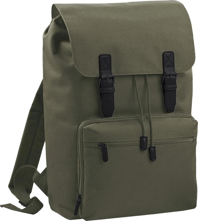 Black, Olive