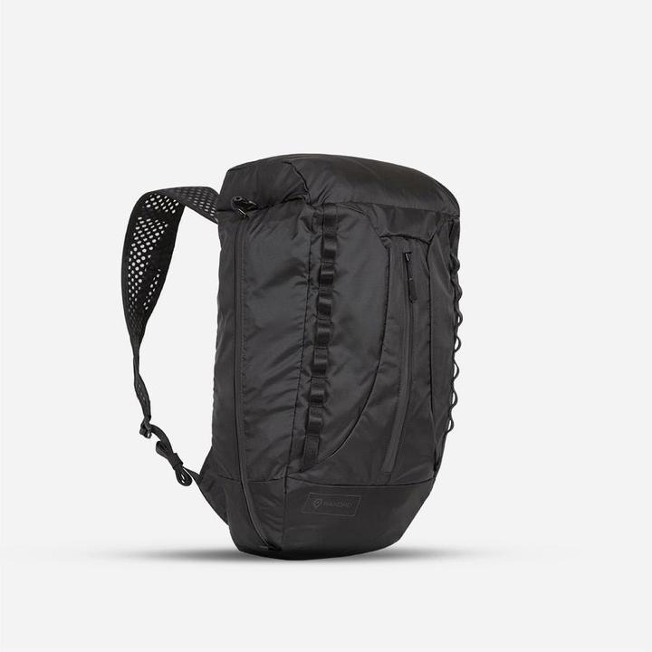 Produktbild Wandrd Veer 18 (Fotorucksack, 18 l)