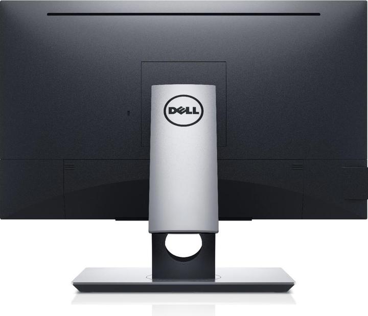 Produktbild Dell P2418ht (1920 x 1080 Pixel, 23.80")