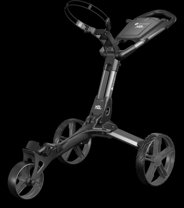 Immagine prodotto Motocaddy QB2