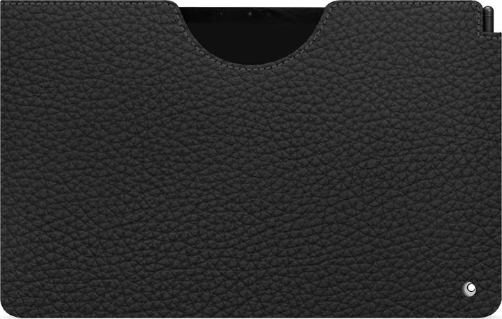 Immagine prodotto Noreve Rivestimento in pelle (Galaxy Tab S9+)