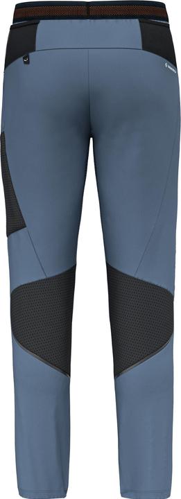Immagine prodotto Salewa Pantaloni Pedroc 2 Durastretch Light (W50/L30)