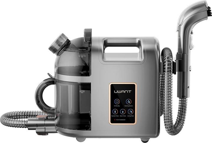 Immagine prodotto Uwant B200