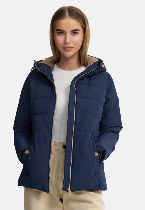 Actual product image Marikoo Alemee 16 (XL)