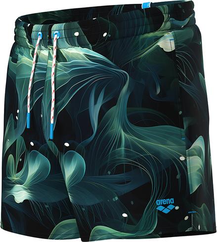 Immagine prodotto Arena M Beach Short Allover (XXL)