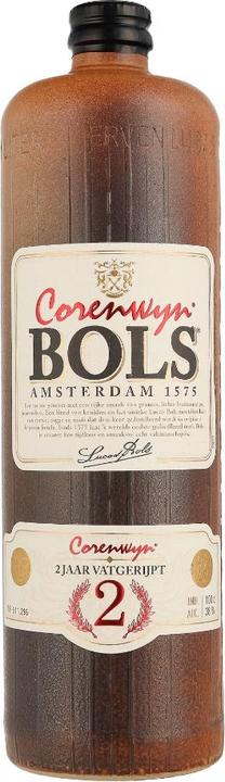 Bols Corenwijn Steen (1 x 100 cl)