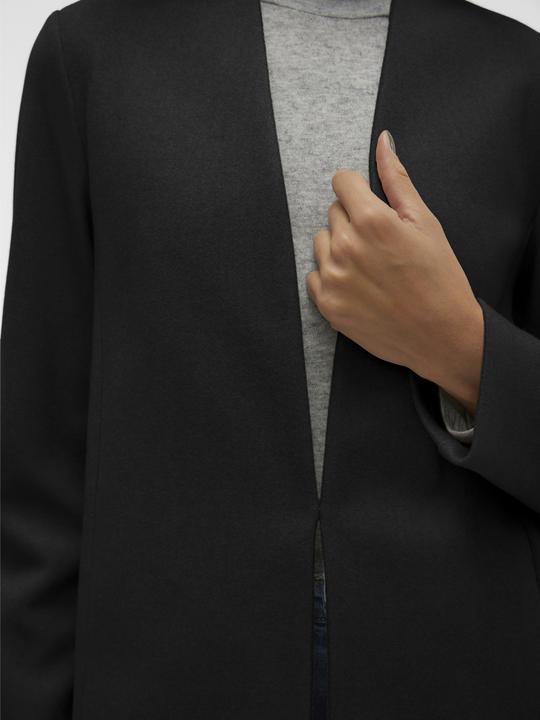Image du produit Vero Moda Manteau Manteau (S)