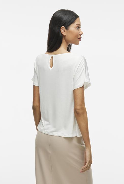 Produktbild Vila Wasserfall Top (44)