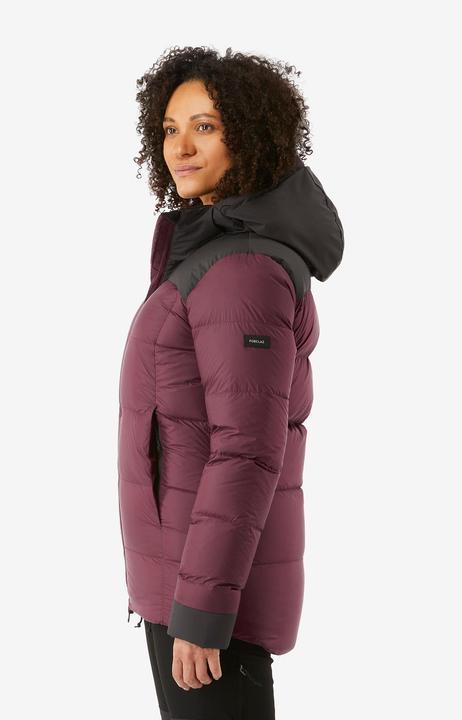 Immagine prodotto Simond MT900 (XL)