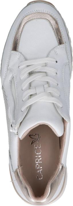 Actual product image Caprice Sneaker (39)