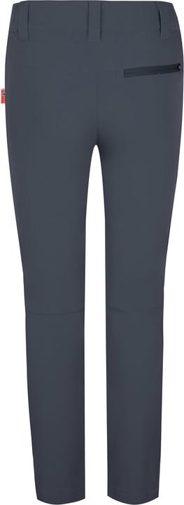 Actual product image Trollkids Lysefjord XT pants (164)
