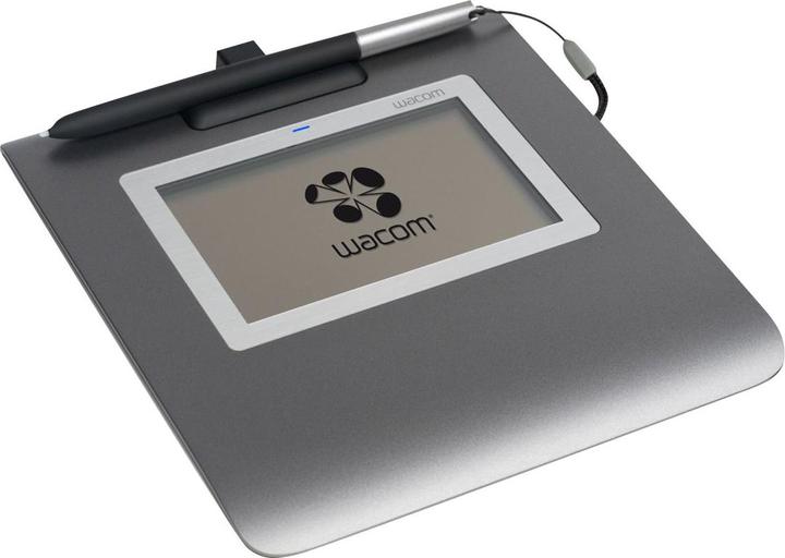 Productafbeelding Wacom STU-430 (4.50", 2540 lpi)